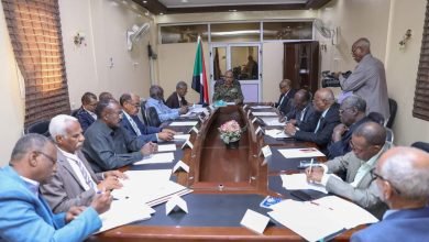 FB IMG 1711036479541