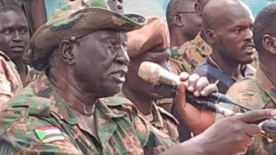 FB IMG 1711198113575 edit 1601120798294 750x430 1