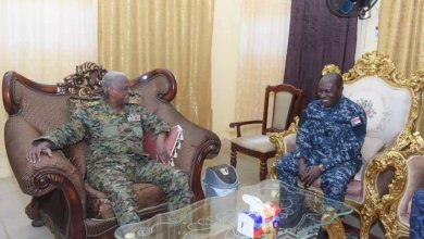 FB IMG 1711388270190