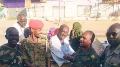 IMG 20240303 WA00381 1