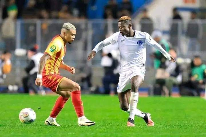 الترجي يحسم أمره بشان لاعب الهلال 11 IMG 20240305 WA0133