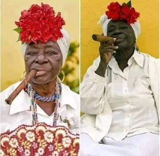 سيدة تفقد ١٣ زوجا في ظروف مريبة.. تفاصيل مثيرة 11 IMG 20240309 WA0056