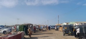 المئات "يخمون الرماد" في البر الشرقي 12 IMG 20240309 WA0061