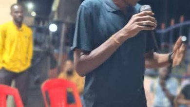 IMG 20240311 WA01011