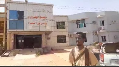 الجيش يحرر مستشفى الدايات ومناطق مهمة 16 IMG 20240312 WA0476