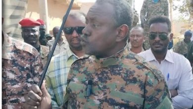 والي الخرطوم يبشر بأمر مهم لمواطني ولايته 16 IMG 20240313 WA0574