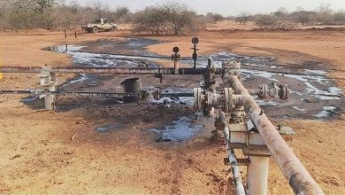 IMG 20240318 WA05111