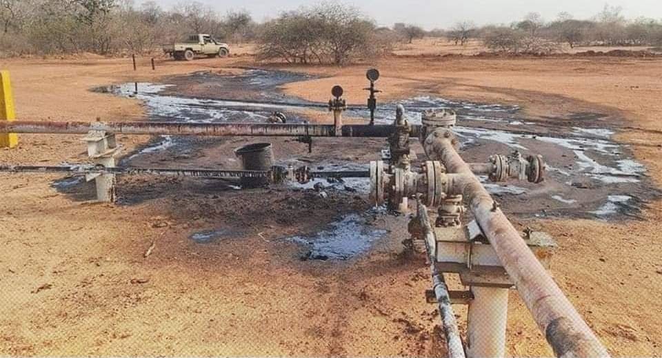 IMG 20240318 WA05111