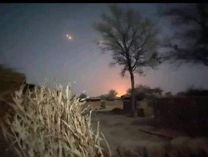 IMG 20240320 WA00921