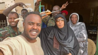 IMG 20240320 WA03121