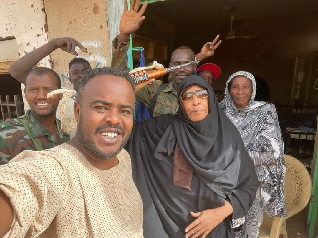 IMG 20240320 WA03121