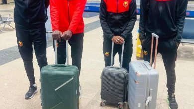 IMG 20240322 WA0162 1