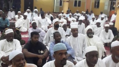 IMG 20240324 WA0048 860x860 1