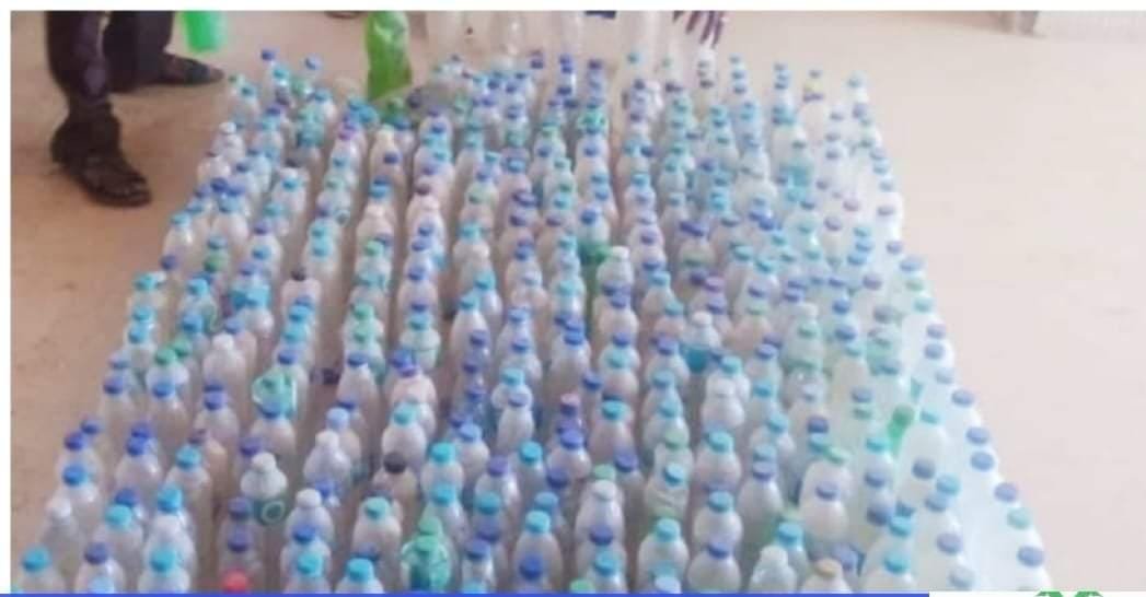 ياخبر..ضبط خمور في طواحين دار مالي 11 IMG 20240325 WA0155