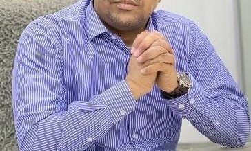 خبير إقتصادي يفند أهميةإلغاء فئتي ال(1000و500) جنيه 15 IMG 20240325 WA0216