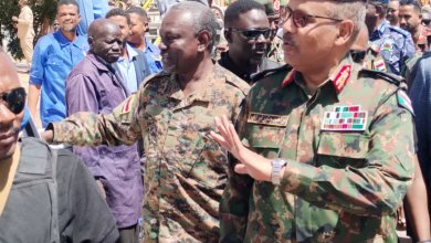 الحكومة تتخذ خطوة مهمة لإستعادة خدمات الخرطوم 14 IMG 20240326 WA0337