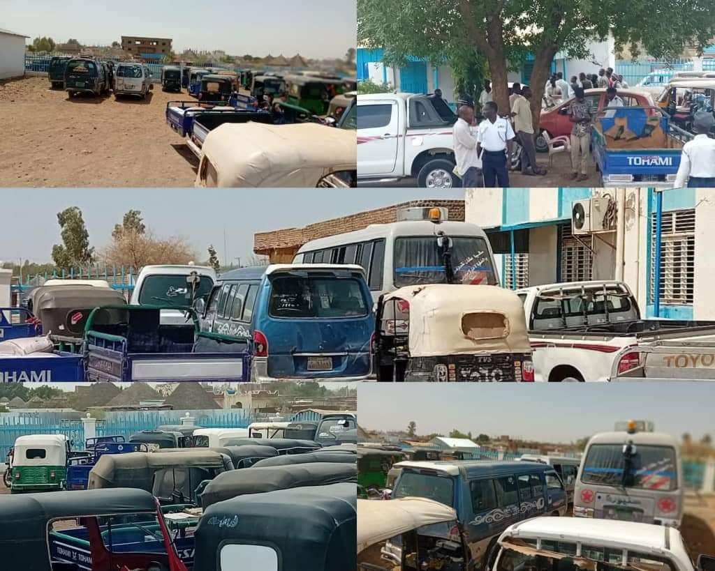 IMG 20240327 WA02071