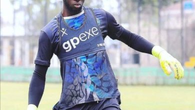 الهلال السوداني يتمسك ب( فوفانا) 19 IMG 20240327 WA0215