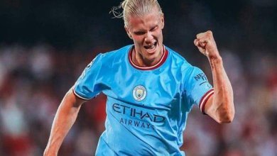 تعرف على أغلى اللاعبين أجرا بالدوري الإنجليزي 15 IMG 20240328 WA0165