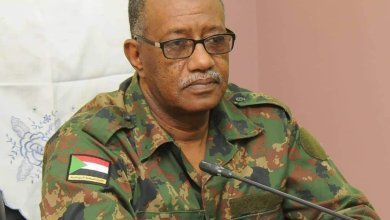 محلية بورتسودان تنفي خبرا مهما 19 IMG 20240328 WA0166