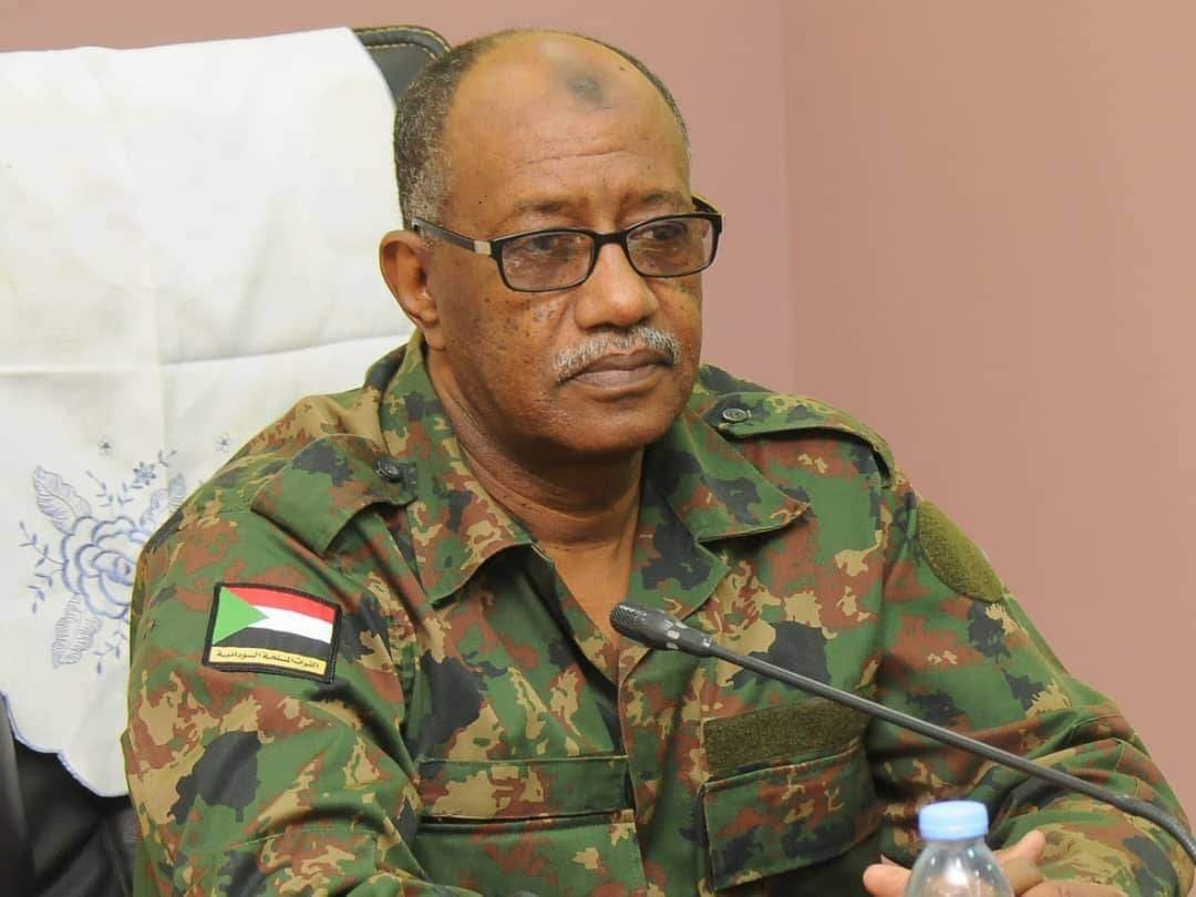 والي البحر الأحمر يعلن إنطلاق فتح المدارس 11 IMG 20240328 WA0166