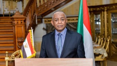 IMG 20240329 WA0244 1024x684 1