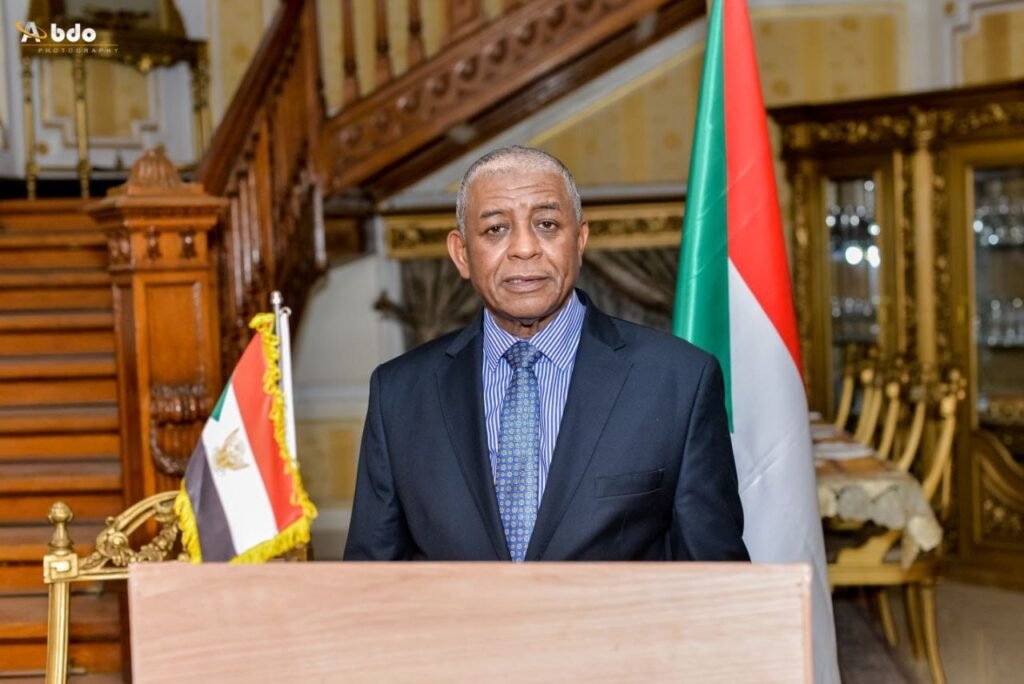 IMG 20240329 WA0244 1024x684 1