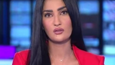 IMG 20240330 WA0171 1