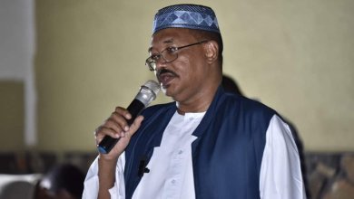 مدير شركة الموارد يبشر بأمر مهم 16 IMG 20240331 WA0373