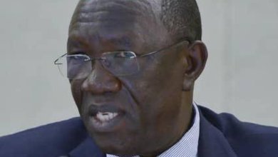 IMG ٢٠٢٤٠٣٢٦ ٢١٢١٢٢