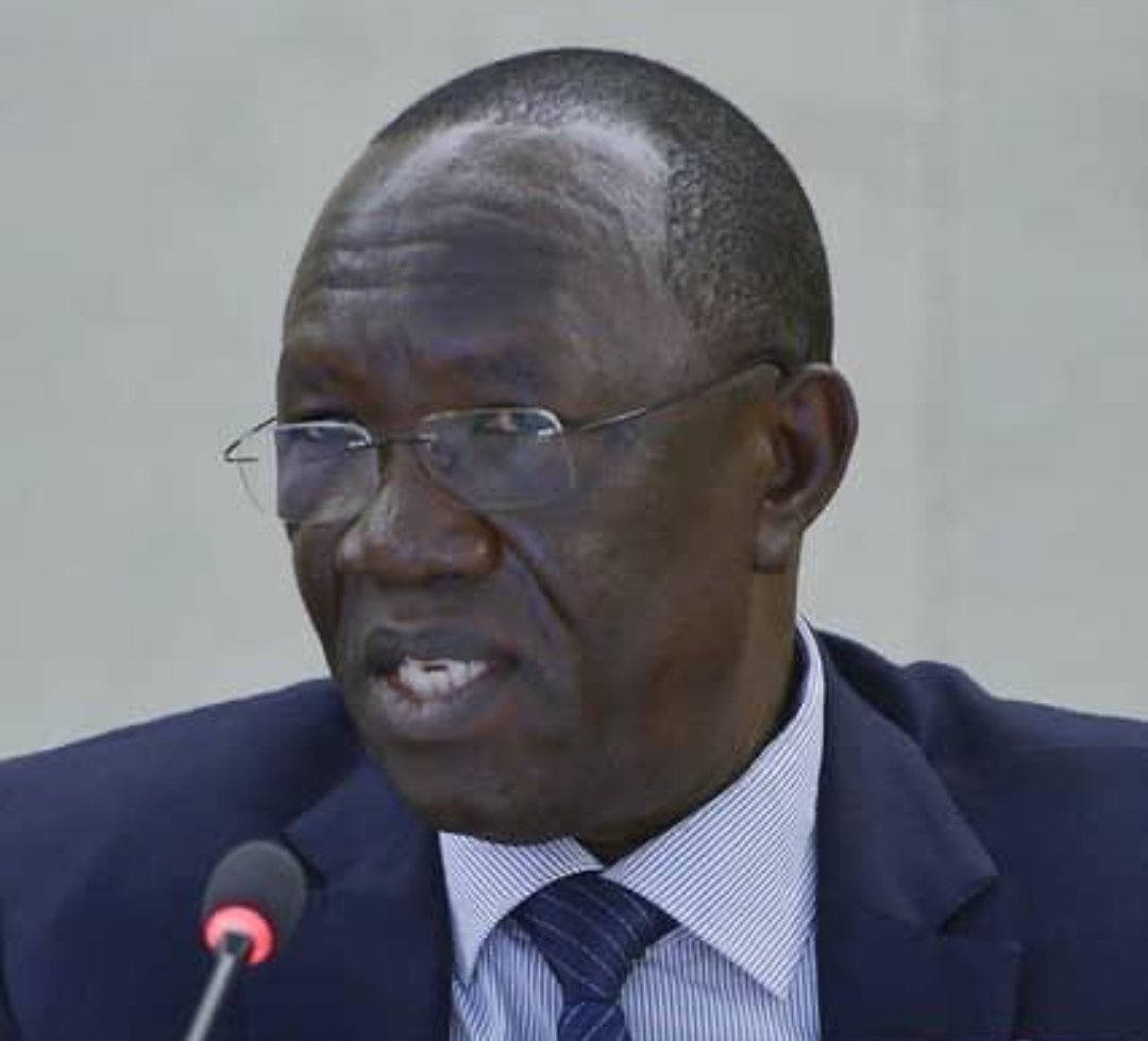 IMG ٢٠٢٤٠٣٢٦ ٢١٢١٢٢