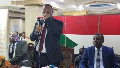 Screenshot ٢٠٢٤٠٣٠١ ١٦٢٥٥٧ Gallery 780x470 1