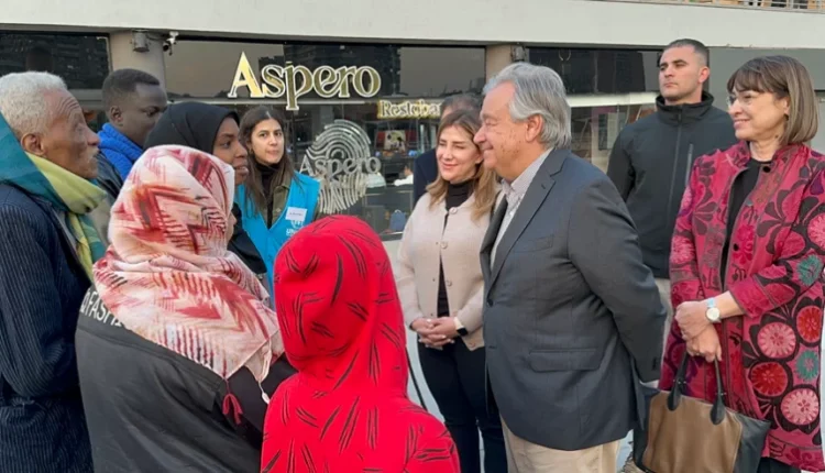 الأمين العام للأمم المتحدة 750x430 1