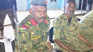 العمل الخاص