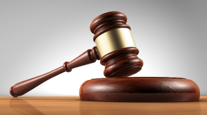 قضية أثارت صدمة واسعة.. الحكم على شرطي إعتدى على طفل ! 13 قضية أثارت صدمة واسعة.. الحكم على شرطي إعتدى على طفل !