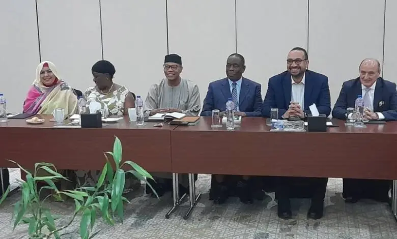 الوطني 802x485 1 780x470 1