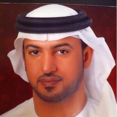 الإمارات تصرح من جديد حول استهداف مقر بعثتها 11 سفير الامارات