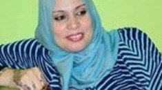 صباح موسى 235x130 1