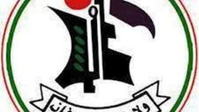 تمديد حالة الطوارئ في ولاية سودانية