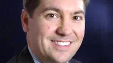 مسؤول أمريكي يتحدث عن أسباب فشل الرباعية!