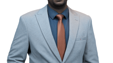 كروم e1612190902564