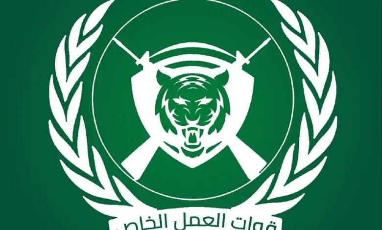 قوات العمل الخاص تحرر موقع مهم بأمدرمان 11 ٢٠٢٤٠٢٠٤ ٢٠٥٠٥٣ 780x470 1