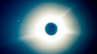 0ec96560 f41e 11ee a9f7 4d961743aa47