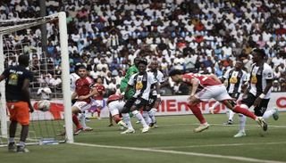 124 185418 al ahly mazembe draw