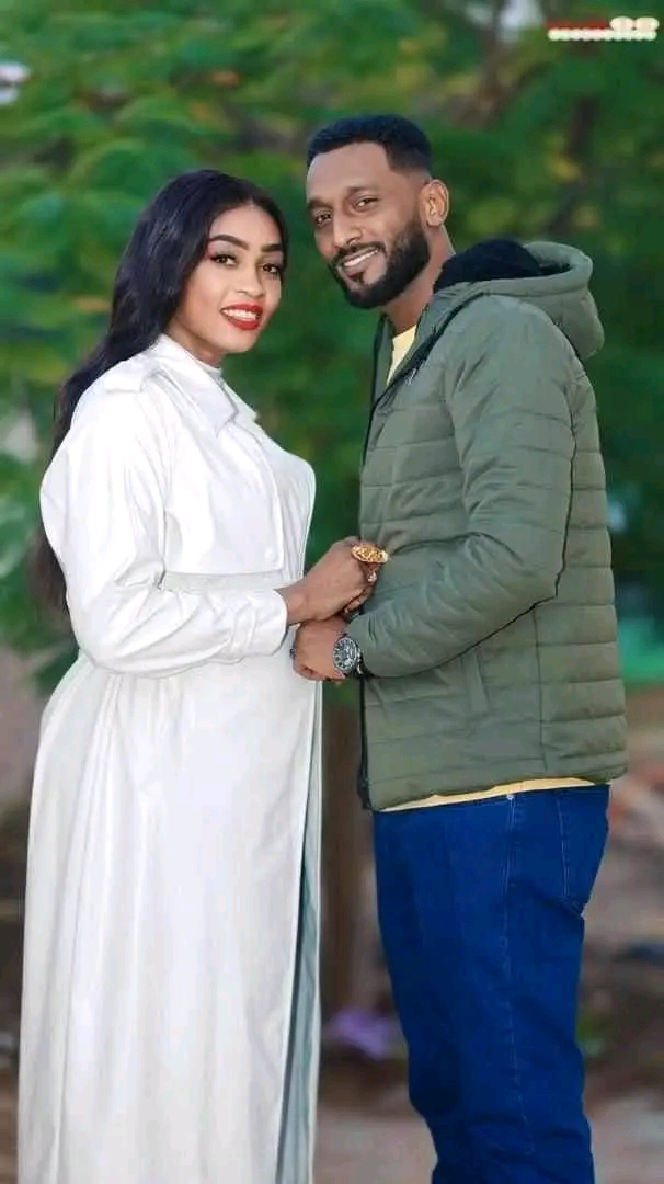 زواج فنانة شهيرة جدا 11 1713562108942