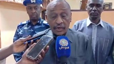 565162 qLnJqfDCBQ evrrPzTH4euqEYadZYudv