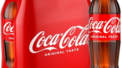 معلومات مخيفة عن مشروب كوكا كولا 16 81UpJIAxOmL. AC UF10001000 QL80 FMwebp