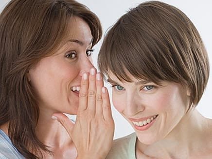 تبادل الأسرار بين البنات .. إنعدام الثقة 11 IMG 20240323 WA0065