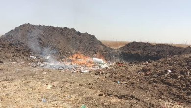 القضارف تواجه كارثة وتتخذ خطوة مهمة 14 IMG 20240401 WA0268