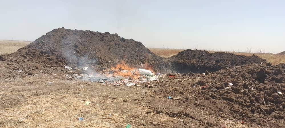 القضارف تواجه كارثة وتتخذ خطوة مهمة 11 IMG 20240401 WA0268